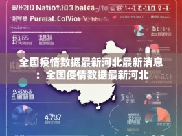 全国疫情数据最新河北最新消息：全国疫情数据最新河北