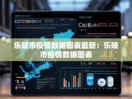 乐陵市疫情数据图表最新：乐陵市疫情数据图表
