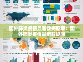 国外肺炎疫情最新数据图表：国外肺炎疫情最新数据图