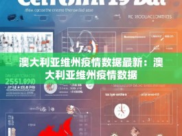 澳大利亚维州疫情数据最新：澳大利亚维州疫情数据