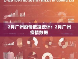 2月广州疫情数据统计：2月广州疫情数据