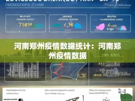 河南郑州疫情数据统计：河南郑州疫情数据
