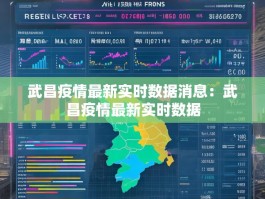 武昌疫情最新实时数据消息：武昌疫情最新实时数据