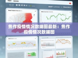 焦作疫情情况数据图最新：焦作疫情情况数据图