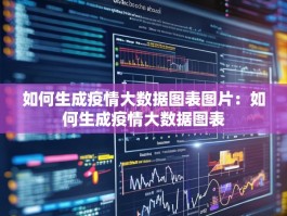 如何生成疫情大数据图表图片：如何生成疫情大数据图表