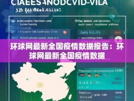 环球网最新全国疫情数据报告：环球网最新全国疫情数据