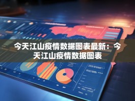 今天江山疫情数据图表最新：今天江山疫情数据图表