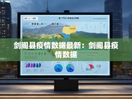 剑阁县疫情数据最新：剑阁县疫情数据