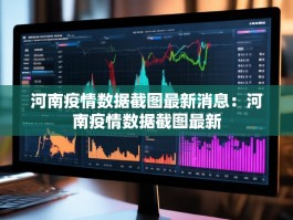 河南疫情数据截图最新消息：河南疫情数据截图最新