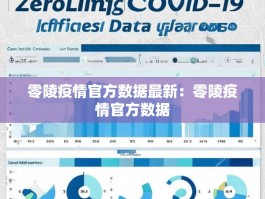 零陵疫情官方数据最新：零陵疫情官方数据