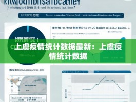 上虞疫情统计数据最新：上虞疫情统计数据