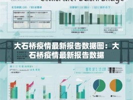 大石桥疫情最新报告数据图：大石桥疫情最新报告数据