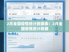 2月全国疫情统计数据表：2月全国疫情统计数据