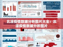 北凉疫情数据分析图片大全：北凉疫情数据分析图片