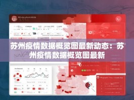 苏州疫情数据概览图最新动态：苏州疫情数据概览图最新