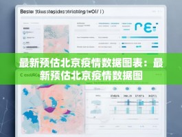 最新预估北京疫情数据图表：最新预估北京疫情数据图