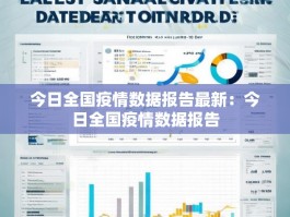 今日全国疫情数据报告最新：今日全国疫情数据报告