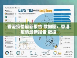香港疫情最新报告 数据图：香港疫情最新报告 数据