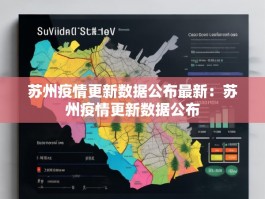 苏州疫情更新数据公布最新：苏州疫情更新数据公布