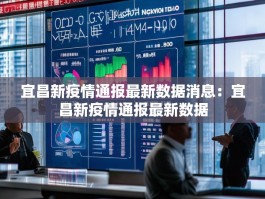 宜昌新疫情通报最新数据消息：宜昌新疫情通报最新数据