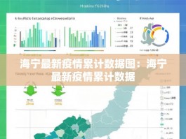 海宁最新疫情累计数据图：海宁最新疫情累计数据