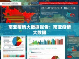 南亚疫情大数据报告：南亚疫情大数据