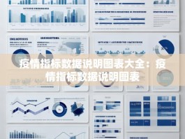 疫情指标数据说明图表大全：疫情指标数据说明图表