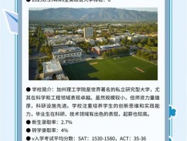 2008年加州大学：招生政策调整与学术科研进展的变革之年