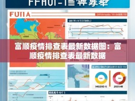 富顺疫情排查表最新数据图：富顺疫情排查表最新数据