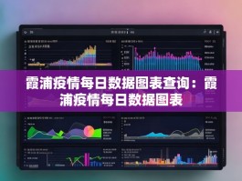 霞浦疫情每日数据图表查询：霞浦疫情每日数据图表