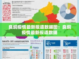 良垌疫情最新报道数据图：良垌疫情最新报道数据