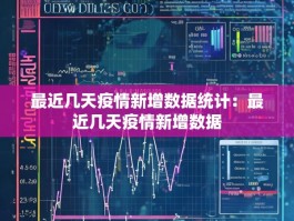 最近几天疫情新增数据统计：最近几天疫情新增数据