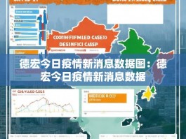 德宏今日疫情新消息数据图：德宏今日疫情新消息数据
