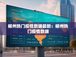 郴州热门疫情数据最新：郴州热门疫情数据