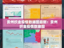贵州织金疫情数据图最新：贵州织金疫情数据图