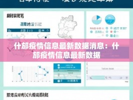 什邡疫情信息最新数据消息：什邡疫情信息最新数据
