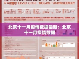 北京十一月疫情数据最新：北京十一月疫情数据