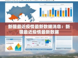 新疆最近疫情最新数据消息：新疆最近疫情最新数据