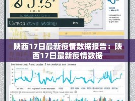 陕西17日最新疫情数据报告：陕西17日最新疫情数据