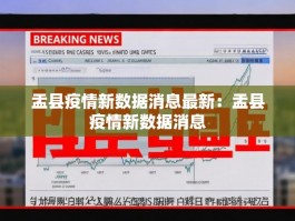 盂县疫情新数据消息最新：盂县疫情新数据消息