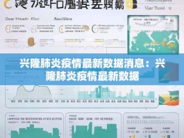 兴隆肺炎疫情最新数据消息：兴隆肺炎疫情最新数据