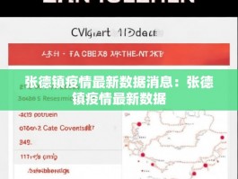 张德镇疫情最新数据消息：张德镇疫情最新数据