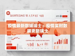 疫情最新数据瑞士：疫情实时数据更新瑞士