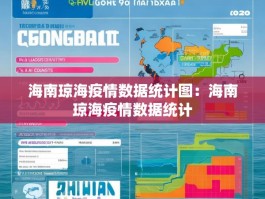 海南琼海疫情数据统计图：海南琼海疫情数据统计