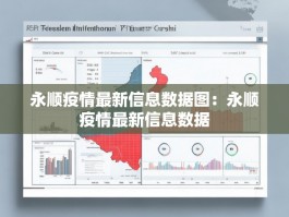 永顺疫情最新信息数据图：永顺疫情最新信息数据