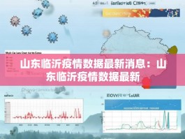 山东临沂疫情数据最新消息：山东临沂疫情数据最新