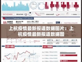 上杭疫情最新报道数据图片：上杭疫情最新报道数据图