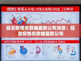 延吉疫情总数据最新公布消息：延吉疫情总数据最新公布