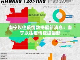 南宁以往疫情数据最新消息：南宁以往疫情数据最新