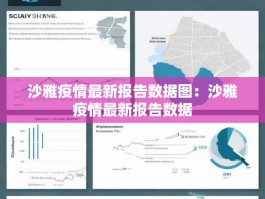 沙雅疫情最新报告数据图：沙雅疫情最新报告数据
